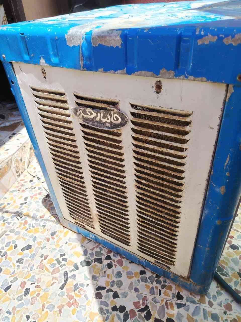 مبرده البيع شقاله لسعر   ٧٠.    ***********
