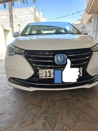 شنجان Lسفن مديل 25سياره جاهزمن كل نواحي رقم بغداد دولي تحويل مباشر هزه...