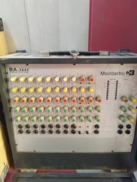 اليلام عليكم طبعا مرخصت الدمن المحترم جهاز وسماعات سماعات وحد 15وثانيه...