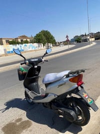 نحله • سلف • كلشي شغال