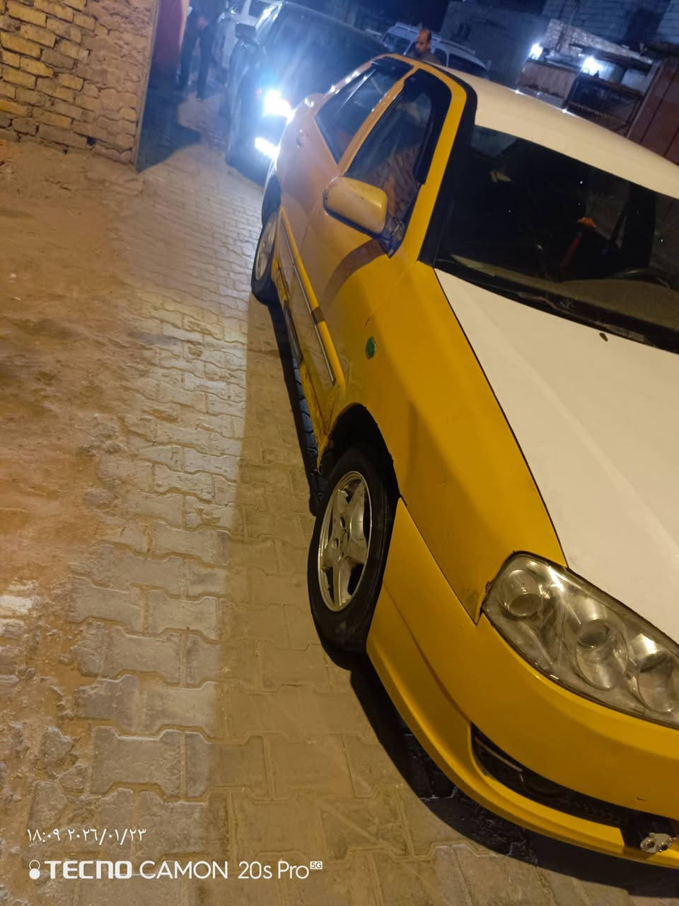 سلام عيكم سياره شيري كوين 2010بدون راعي سنويه عضم اصليه كير مكينه شرط جدد حداديه جديده بلكات بخاخات فيت بم. توني مدلهن سياره جاهزه وحلوه سعر14وبيه شويه مكاني النجف ***********مراوس عادي
