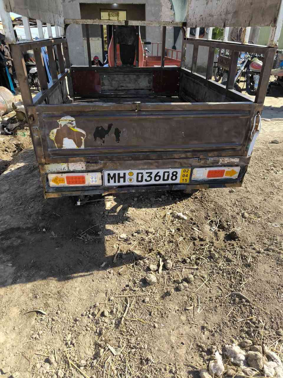 امتي ار موديل 2016 اوراق. محرك  2025. ركبه مكفوله الستوته جاهزه كلها. نكره سلف. السعر  مليون 100. العنوان الديوانية المهناويه. الشراي يتصل ***********
