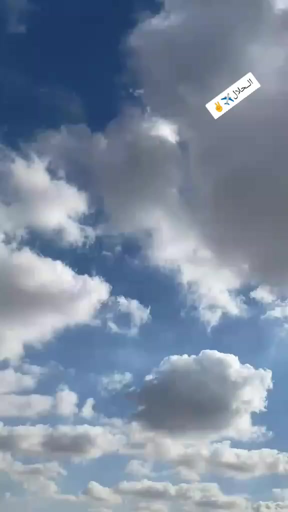 الــسلام عــليكم مـاطـور بـزون للبيع مـحرك شــرط شـاصي شرط تحريكه معدل شرط كــهربـيات
شـغلت  سـلف شغال اشـاير شغال ماطور خير من الله ماتصرف علي ربع يرهم بيع ويرهم مراوس حساب القناعه اكـتب سعر عجبني ابيعك


**إذا كنت صاحب هذا الإعلان وتريد حذفه لأي سبب، رجاءا أرسل رسالة إلى الدعم الفني**