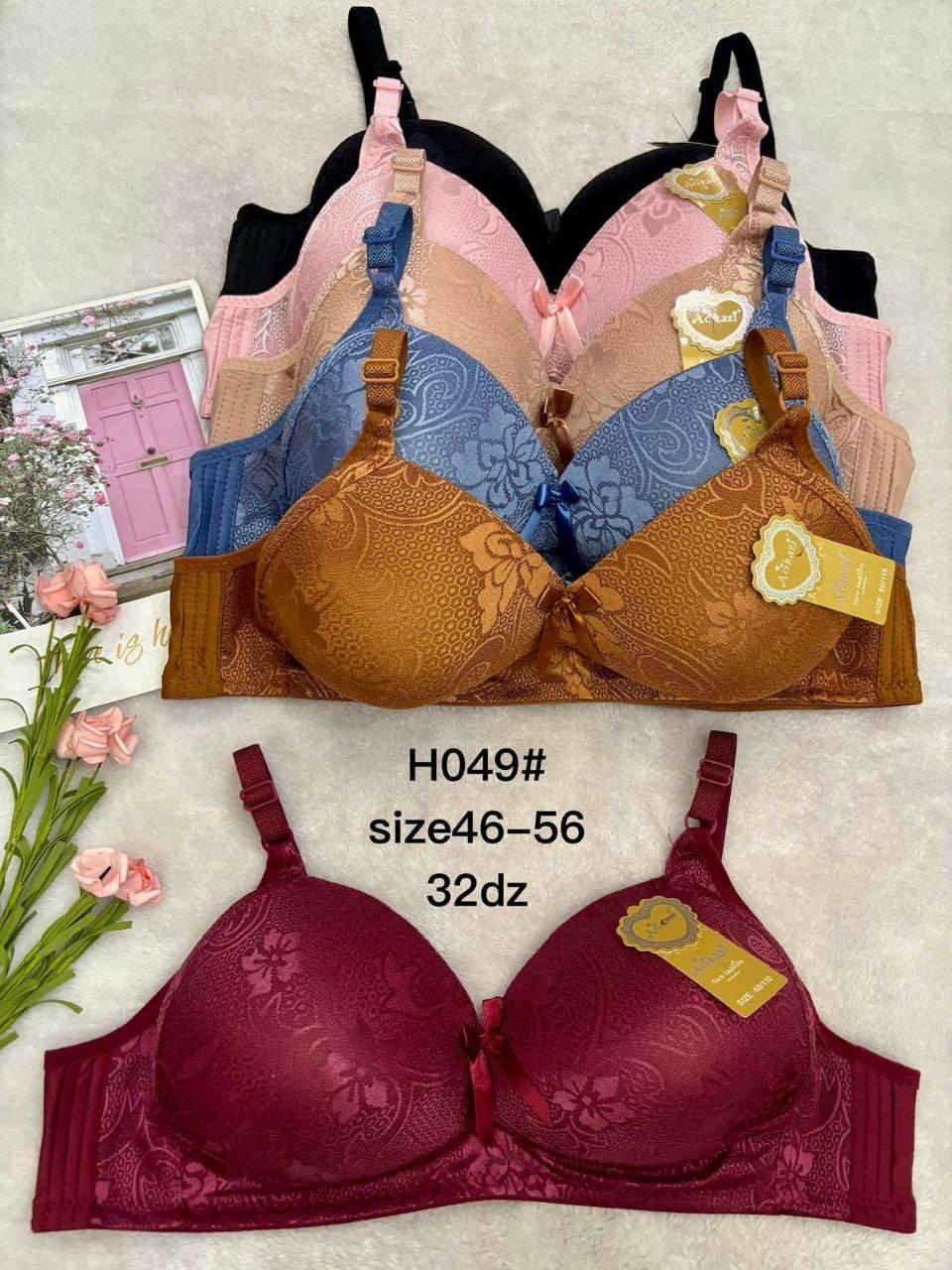 ستيان اسفنجة خاص 
سعر الدرزن 24 الف


**إذا كنت صاحب هذا الإعلان وتريد حذفه لأي سبب، رجاءا أرسل رسالة إلى الدعم الفني**