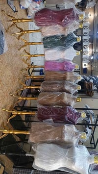 تم وصل مليكان  شاخص نسائي.35 مع التوصيل. متوفر توصيل 📮كل المحافظات الع...