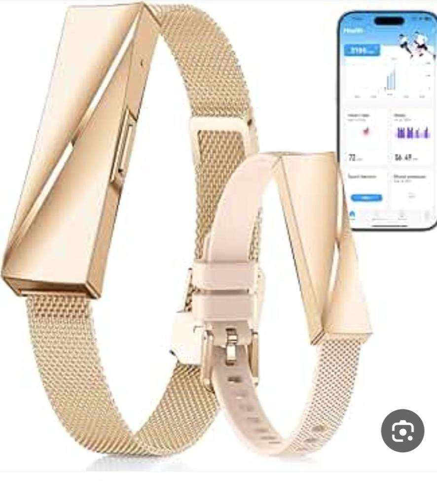 السعر ١٢


**إذا كنت صاحب هذا الإعلان وتريد حذفه لأي سبب، رجاءا أرسل رسالة إلى الدعم الفني**