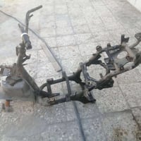 ماكس اف اس • تفصيخ • البكتايب