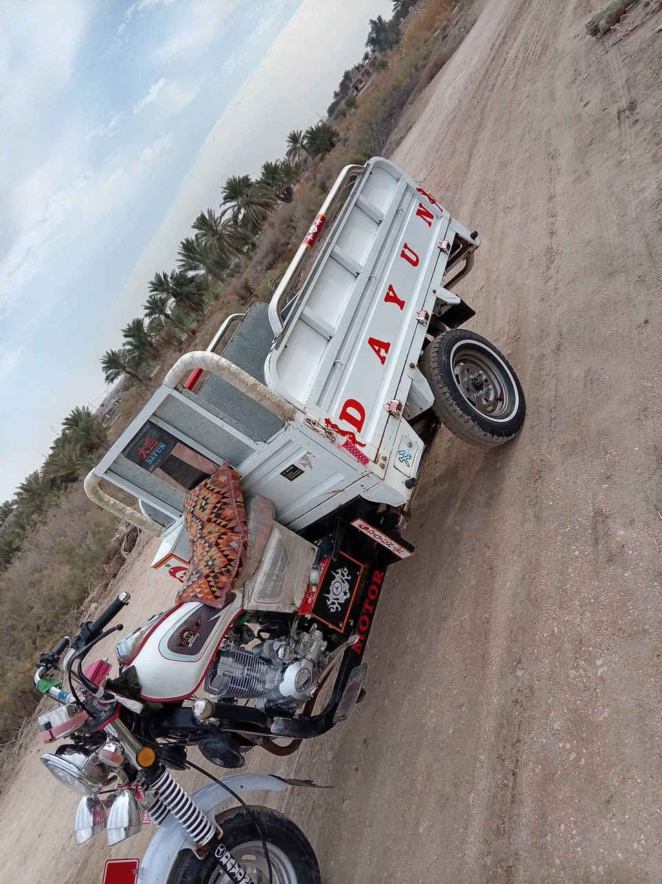 السلام عليكم شباب ستوته البيع مديل 2023مكفوله كفاله عام من كلش العنوان الناصريه مركز شراي يتصل ***********
