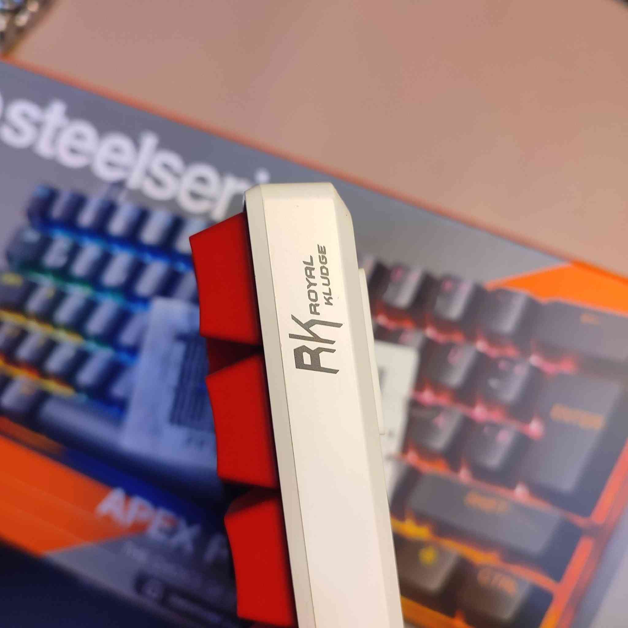 يفيدك؟؟ 🔴🔴يا فرحة ما تمت كيبورد عاطل داخل غير صندوق انطي سعر


**إذا كنت صاحب هذا الإعلان وتريد حذفه لأي سبب، رجاءا أرسل رسالة إلى الدعم الفني**