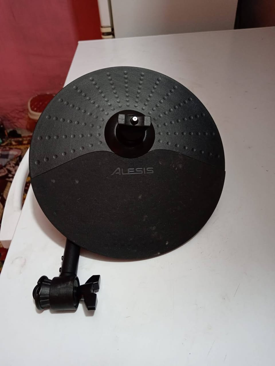 كراشات عدد ٢ مع ملحقاتهن للبيع للاستفسار الاتصال على الرقم ***********
