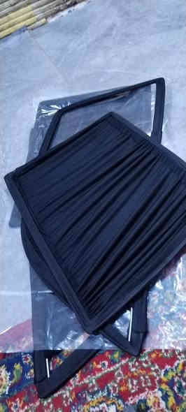 نجف نهاية شارع حي الشرطه 

***********
