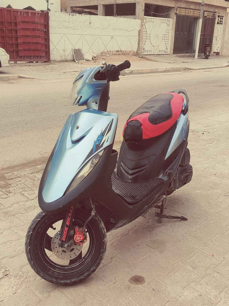 ماكس عدلة بوشة 55 مكينة خرسة لا تنقيص ولا تبخير شغالة سلف وهندر سعرة 450
مكاني كربلاء متواجد واتساب ***********
