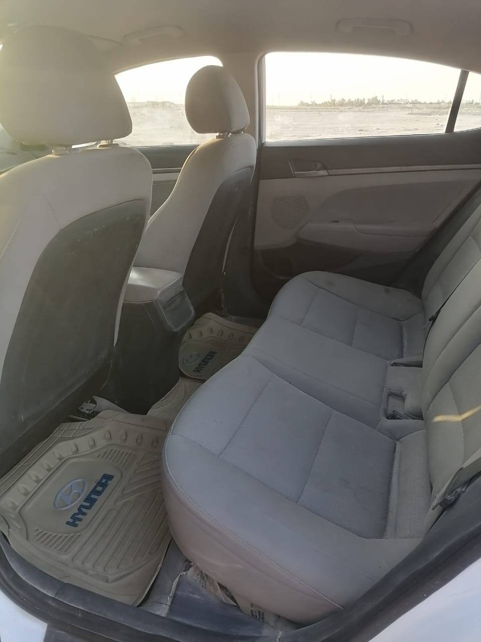 سلام عليكم النتره موديل 2017امريكيه ليبل 1 فقط بنيد امبدل بيه صبغ مكينة جديده توني  شاده كير جديد تبريد شغال تخم تأير جديد سعر 120بيه مجال للطيبن رقم اربيل عراعيه عربي مكاني كربلاء امراوس كيه حمل الاتصال على الرقم *********** ***********
