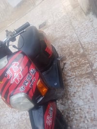 دراجه.باليس.كابريته.البيع.جديده.اريد.مراوس.نامه.متياز.فقط٠٧٨٦٣٣٨٢٩٣٣