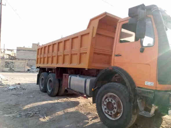 سلام عليكم
سياره للبيع موديل 88 جيف مكينه 28كير برميل 
المكان الشعب ***********
