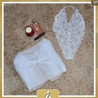 مرحبا للبيع لانجري تقريبا 50 قطعه تصفيه محل للبيع بسعر مناسب 077275994...