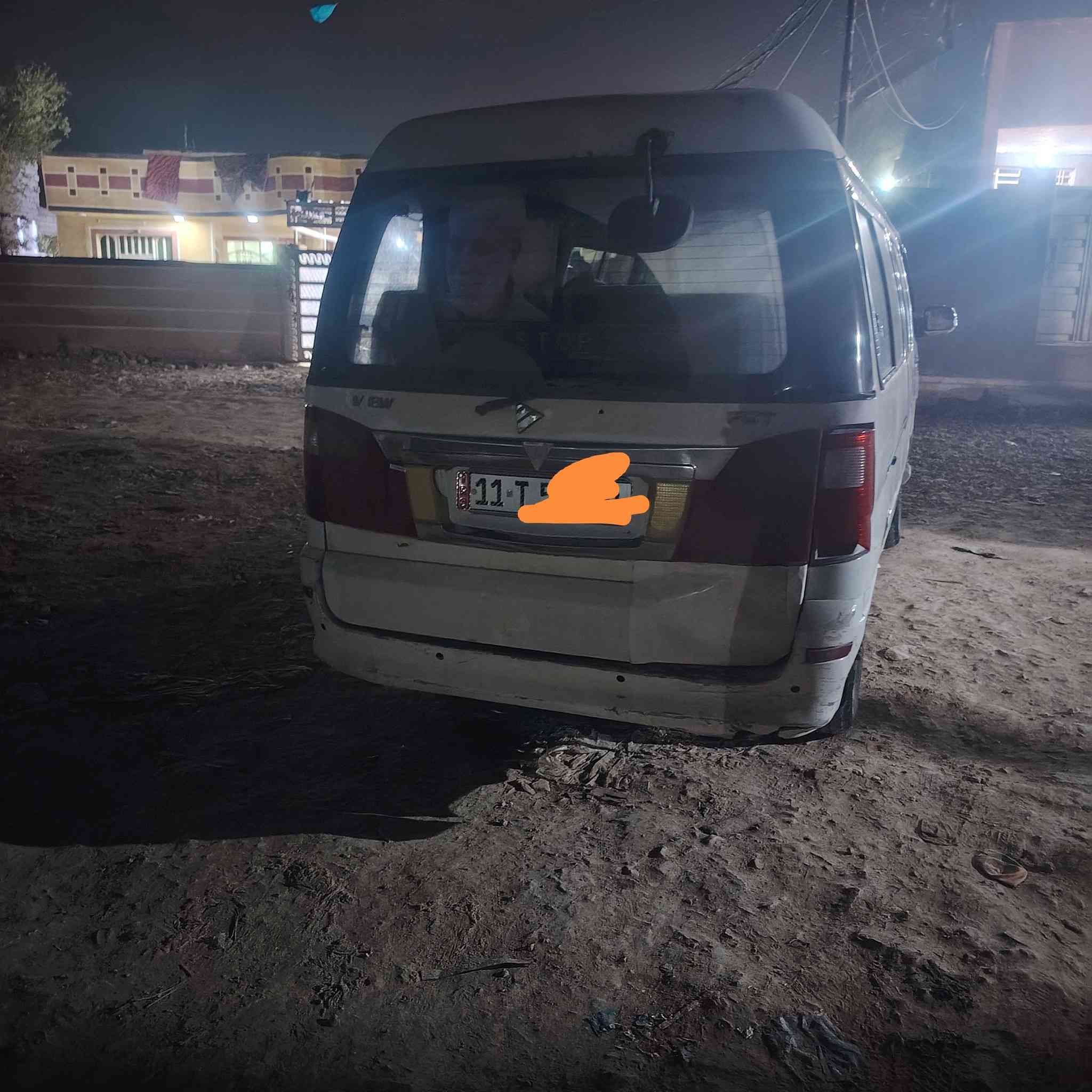 فتون 2010 مكينه ياباني كير خير من الله رقم انكليزي تحويل مباشر مصفره هيه وغرامات تصال
ولستفسار***********
