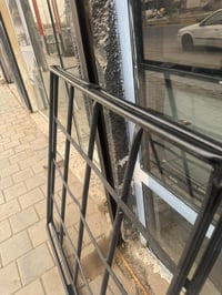 سيبايه جديده تفاصل ترهم بارص لميس او سمند 07713046466
