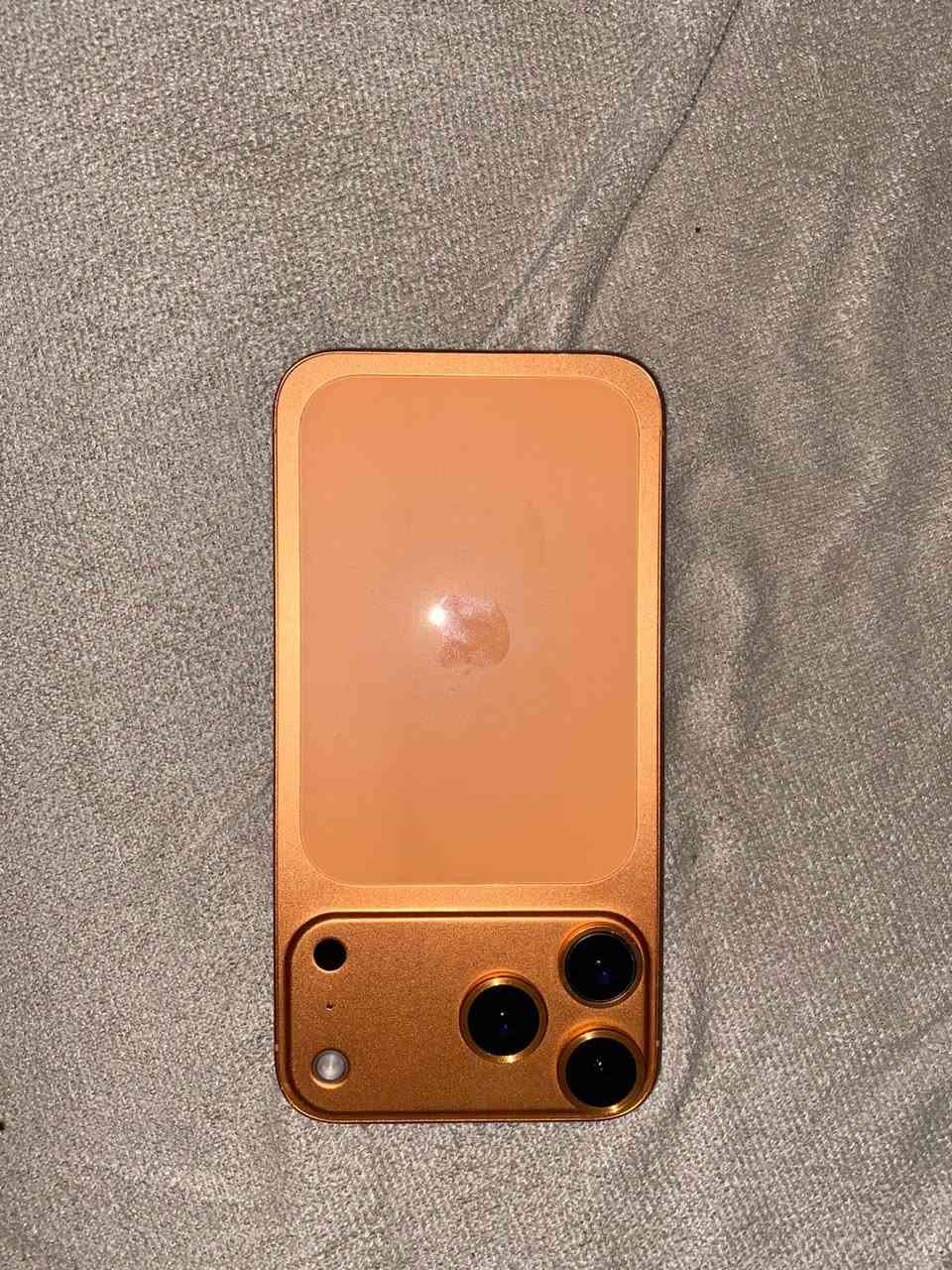 ايفون XR محور 17 باتري 100 تلفون شغال كلشي مابي بصمه وجه ماتشتغل سعر 150 ويرهم مراوس اب اندرويد مكاني موصل الايمن


**إذا كنت صاحب هذا الإعلان وتريد حذفه لأي سبب، رجاءا أرسل رسالة إلى الدعم الفني**