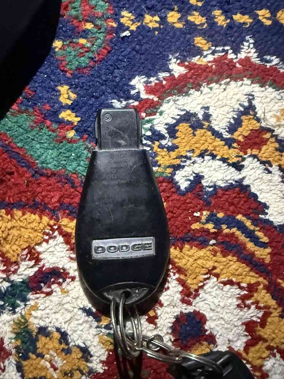 بصمه للبيع التفيده بل الخدمه


**إذا كنت صاحب هذا الإعلان وتريد حذفه لأي سبب، رجاءا أرسل رسالة إلى الدعم الفني**