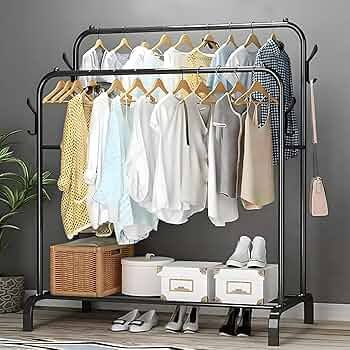 العنوان بابل نادر الثانيه


**إذا كنت صاحب هذا الإعلان وتريد حذفه لأي سبب، رجاءا أرسل رسالة إلى الدعم الفني**