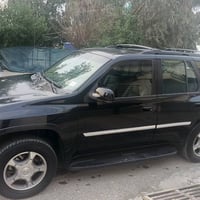 تي بلايازر • بدون صبغ • كركوك