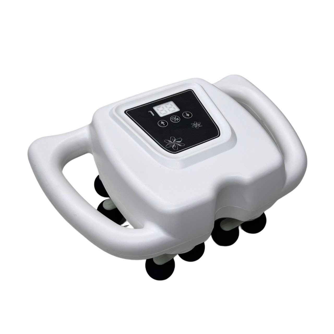 جهاز تدليك السعر 33 خدمة توصيل جميع المحافضات 5 الف😌😌😌😌😌😌


**إذا كنت صاحب هذا الإعلان وتريد حذفه لأي سبب، رجاءا أرسل رسالة إلى الدعم الفني**