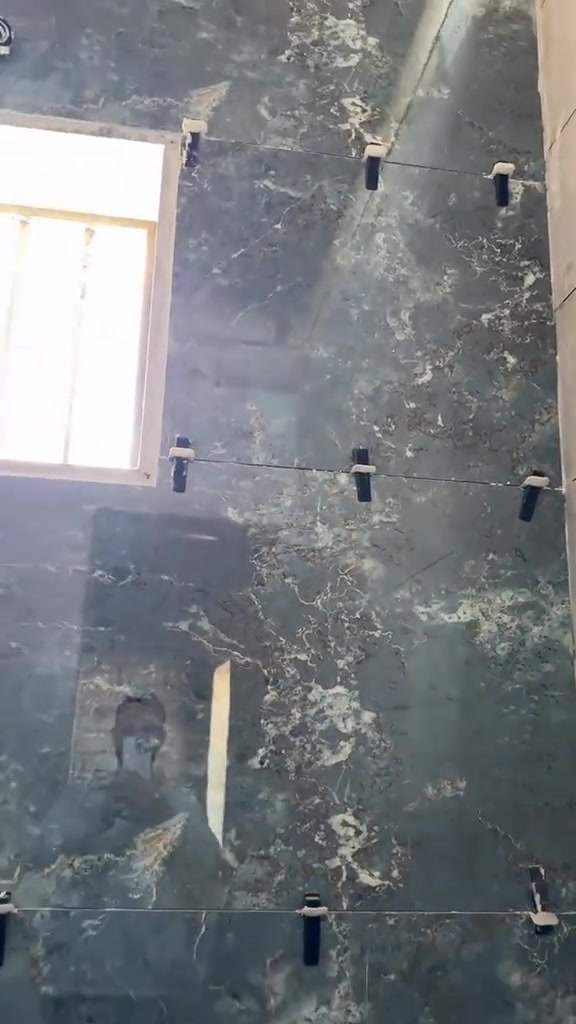 كاشيات رويال للسيراميك 

عنوان : كركوك - حي العسكري - مقابل معجنات السدرة 

0770 154 4459
0751 881 7978

 #رويال-للسيراميك
