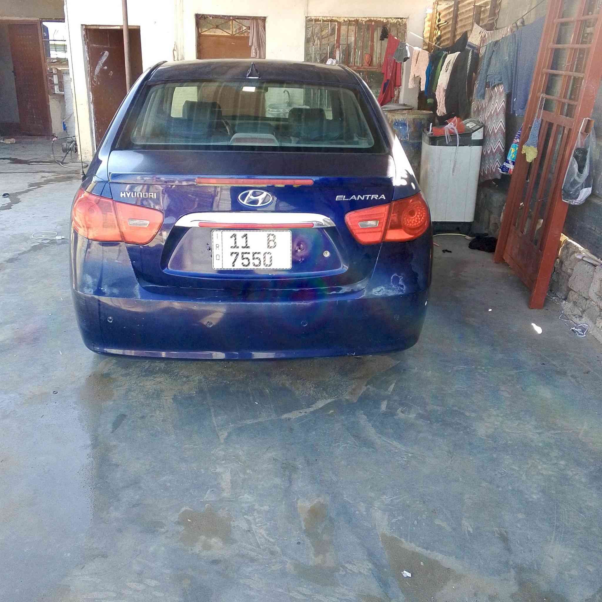 2000

2007

***********
