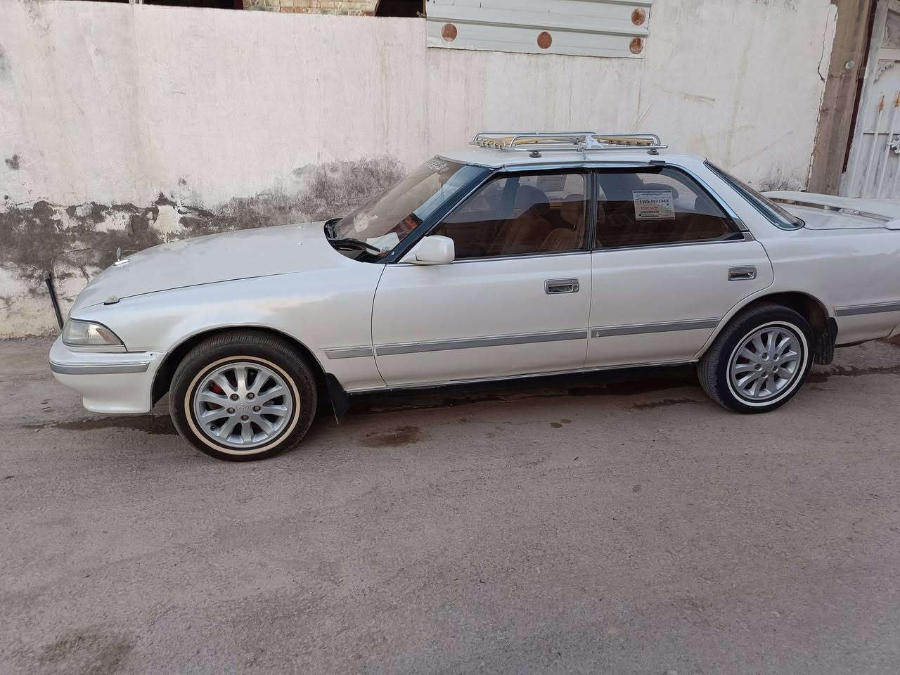 السلام عليكم مصبوغه حزام سعر 39وبيها مجال رقم دولي بأسمي  ***********
