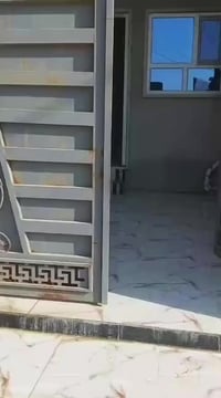 الرشيديه • دار للبيع • ١٠٠م