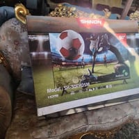 بلازما • ٥٠ بوصة • ام نت العسر