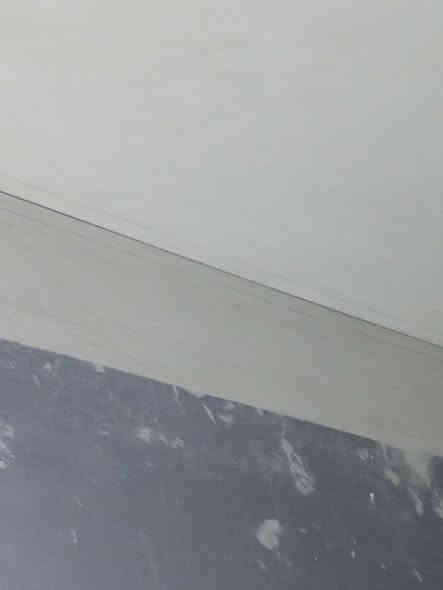 سلام عليكم شغلي البخ ومخمر مكاني ناصريه فضليه ***********
