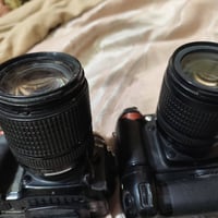 الكامرات البيع التفاصيل واتساب 07707105983 السعر 600 الف ثنينهن