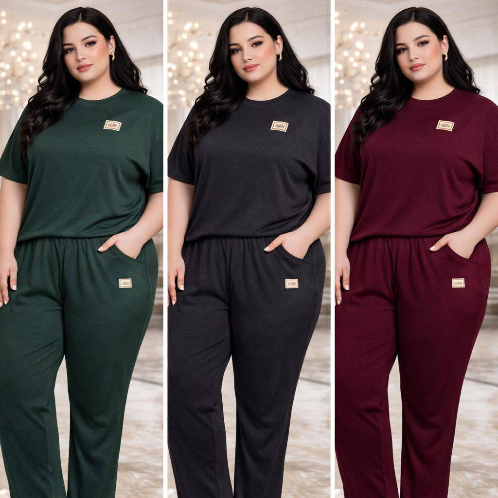 #جمله فقط 😍
باقي التفاصيل داخل القناة❤️

👇🏻رابط القناة 👇🏻

https://t.me/Sfyunknnob458


**إذا كنت صاحب هذا الإعلان وتريد حذفه لأي سبب، رجاءا أرسل رسالة إلى الدعم الفني**