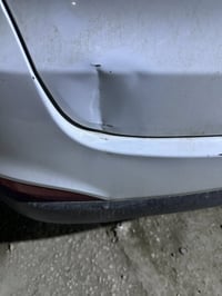 توسان خليجي • موديل ٢٠١٥ • مكفوله