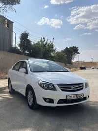 للبيع او مراوس حسب قناعه  BYD/F3ال مرغوب  كير عادي مرغوب  محرك شرط لا ...