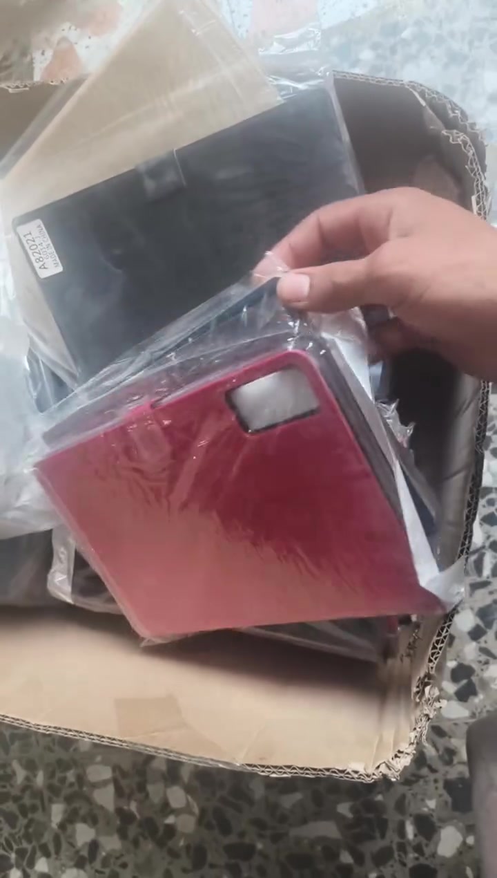 بيع كلهن 25 ألف فقط بهن ١٠٠


**إذا كنت صاحب هذا الإعلان وتريد حذفه لأي سبب، رجاءا أرسل رسالة إلى الدعم الفني**