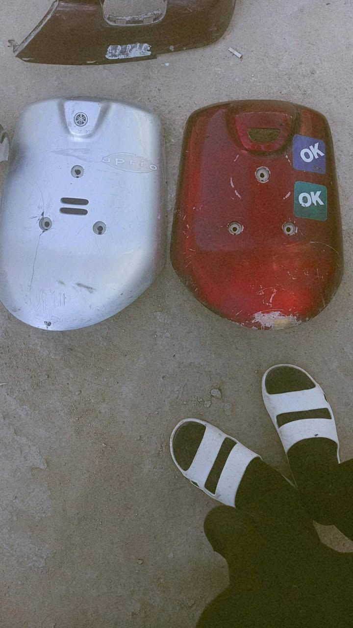 للبيع


**إذا كنت صاحب هذا الإعلان وتريد حذفه لأي سبب، رجاءا أرسل رسالة إلى الدعم الفني**