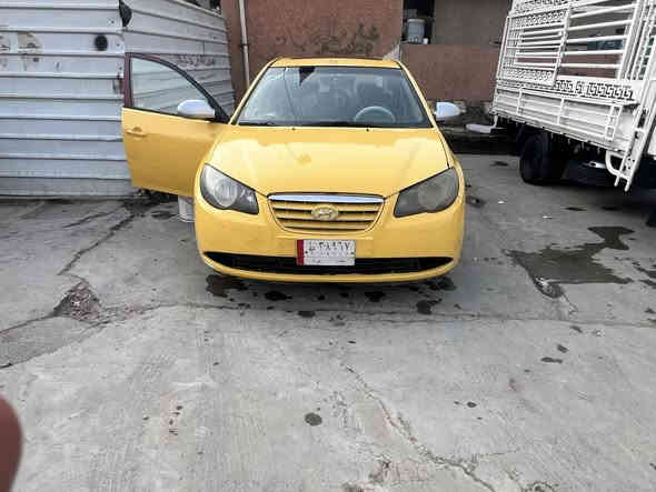 لانتره البيع 7/مكينه 2000حادث خلفي جاملغ ماواصل الحوض نفسه مصلح سياره فتحه داخل بيجي سعر 83وبيه مجال ***********
