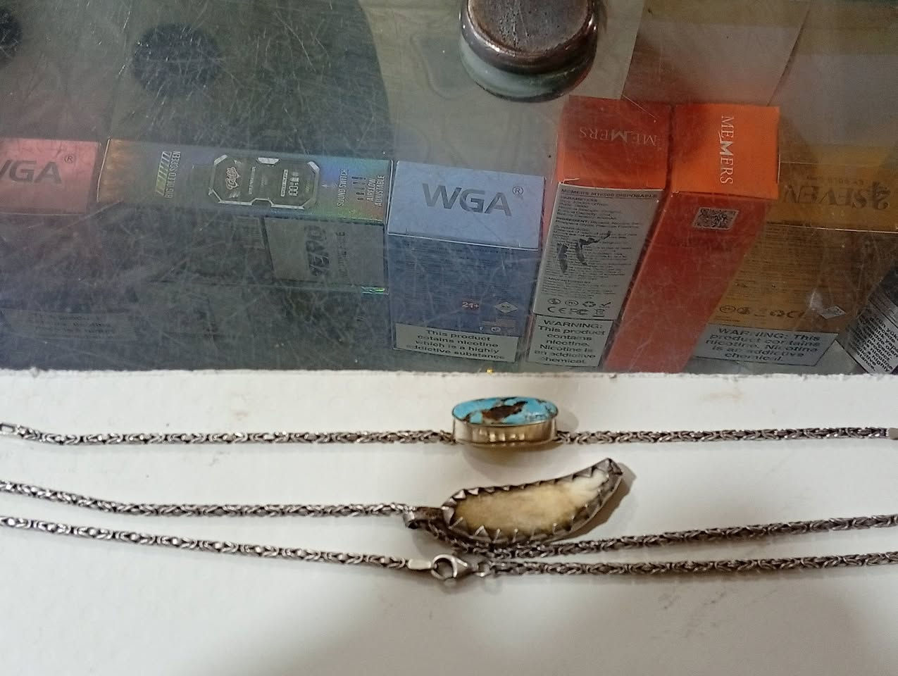 للبيع تواصل خاص اجاوبك خاص


**إذا كنت صاحب هذا الإعلان وتريد حذفه لأي سبب، رجاءا أرسل رسالة إلى الدعم الفني**