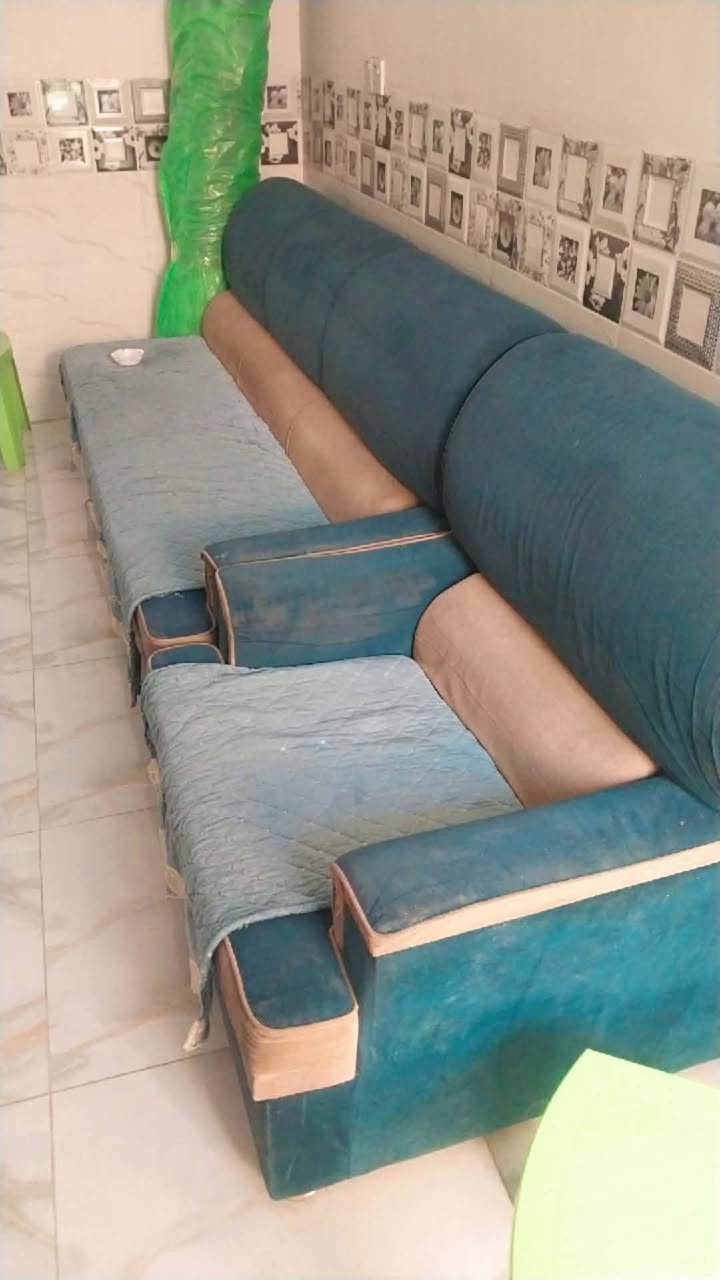 السلام عليكم ديوان تسكام للبيع ١٠ مقاعد سعره ب ٢٠٠ وبي مجال


**إذا كنت صاحب هذا الإعلان وتريد حذفه لأي سبب، رجاءا أرسل رسالة إلى الدعم الفني**