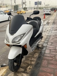 ناصريه مركز • مستعجل • موتور