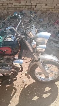 للبيع مكاني بغداد النهروان وهذا رقمي اتصل وتدلل 07887633665