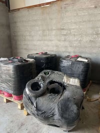 کوردی - عربی کێبلی(Dc) تاقەشەمسی بە جۆرەکانی  ٦*١ م⚡️ ٤*١ م⚡️ ٤*٢م⚡️  ...