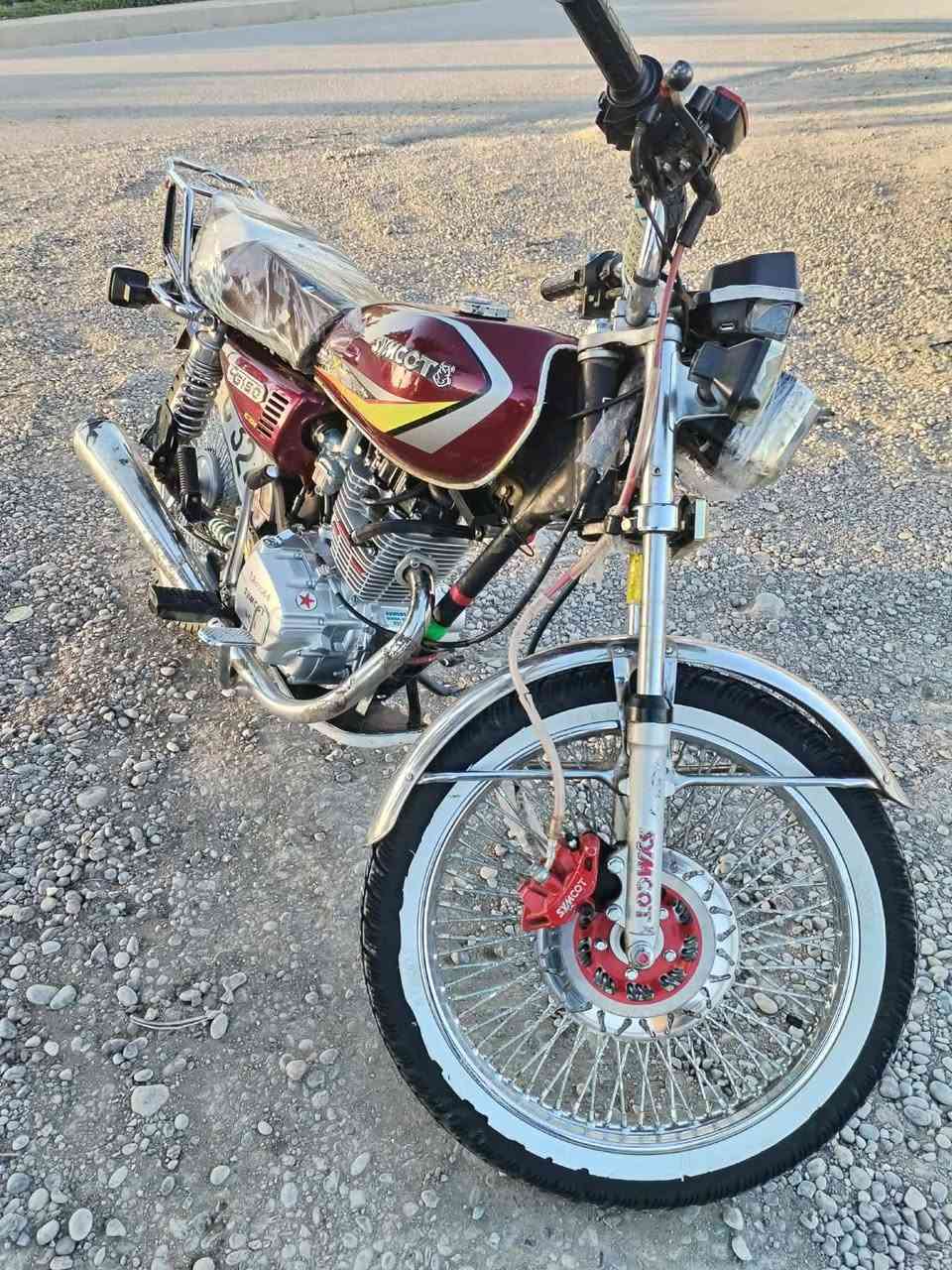 السلام عليكم. ماطور سامكوت موديل 25.مامضروب صبانه السعر.. 475. وبي مجال.. ***********
