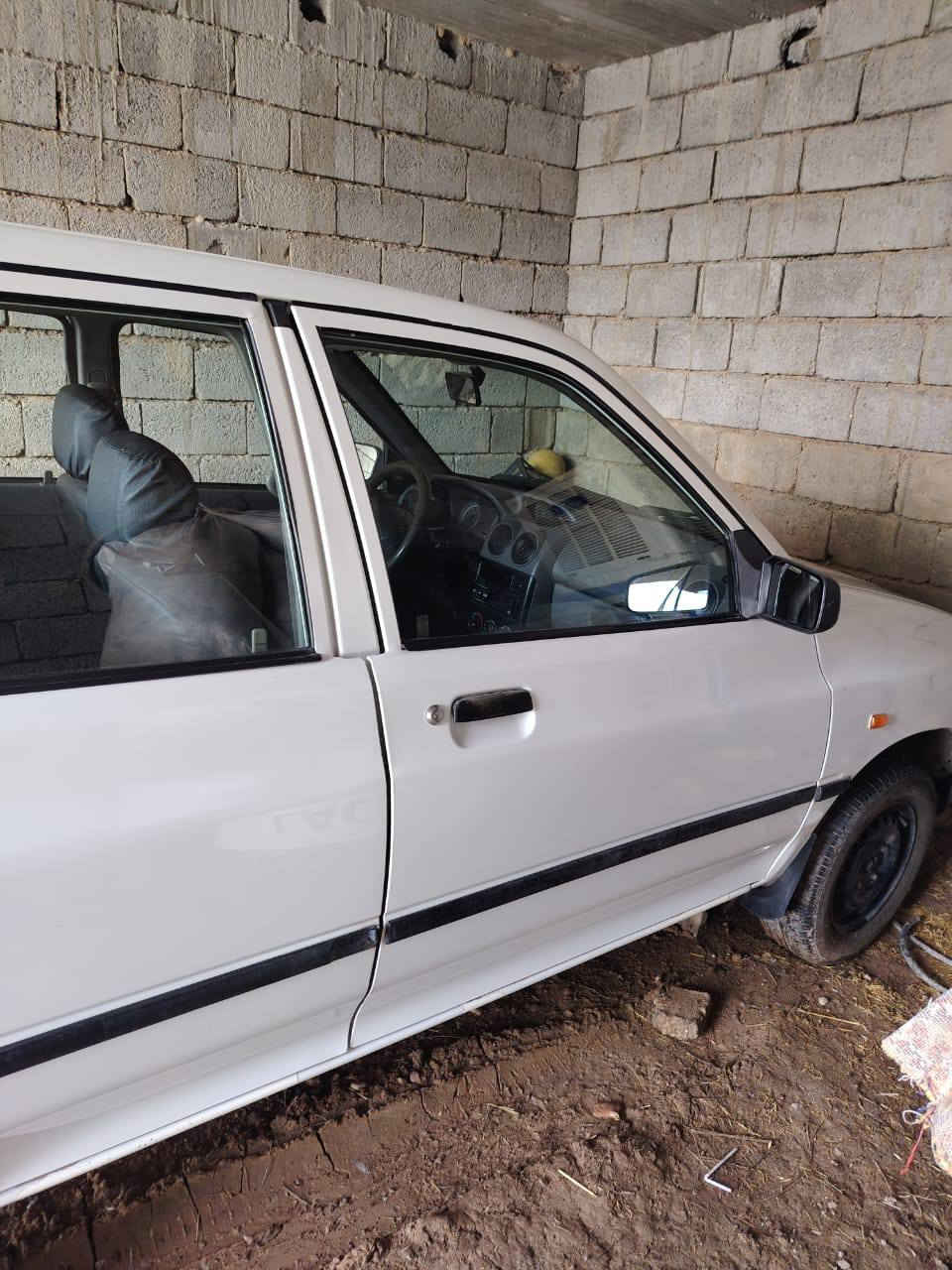 سلام عليكم سايبا قاصرين  2018 جاهزه كير محر شرط صدر جديد
***********
