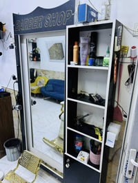 مكان للبيع • بابل