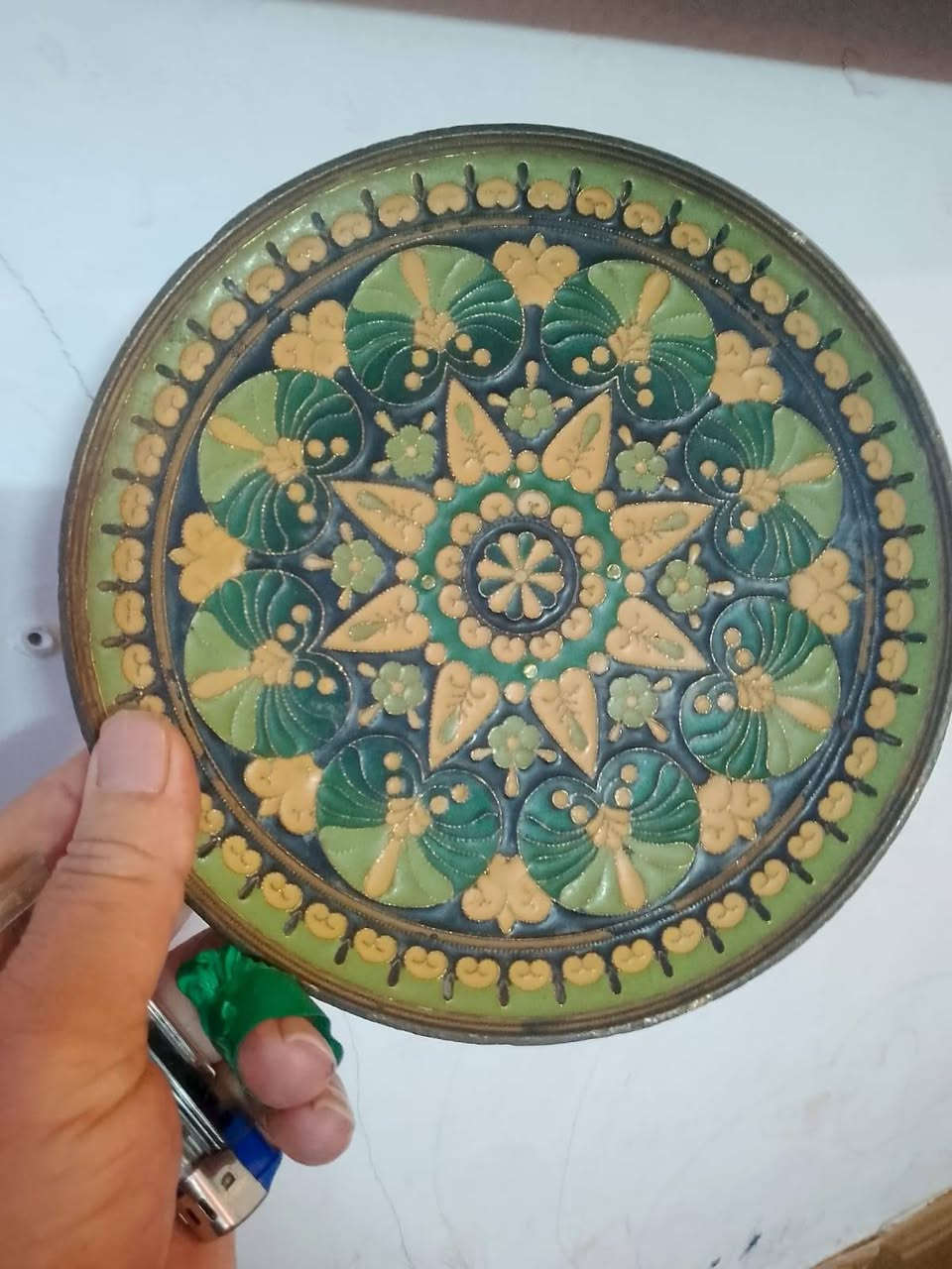 سعر الكول ١٧٥ الف 
عنواني بغداد الرصافه حي اور ام الكبر والغزلان رقمي لا يوجد توصيل 
*********** متواجد عل فيس بوك
