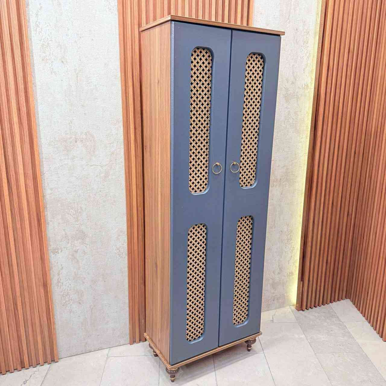 خزانه 2 باب cnc 
ارتفاع 175 سم 
عرض 60 سم 
عمق 32 سم بغداد, العراق


**إذا كنت صاحب هذا الإعلان وتريد حذفه لأي سبب، رجاءا أرسل رسالة إلى الدعم الفني**